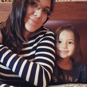 Meet your Posher, Anesha